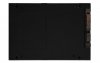 Dysk SSD Kingston KC600 (256GB; 2.5; SATA 3.0; SKC600/256G)